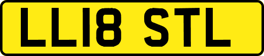 LL18STL