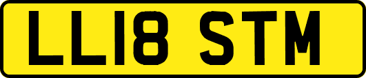 LL18STM