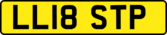 LL18STP