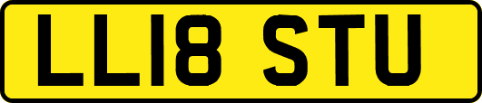LL18STU