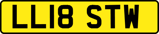 LL18STW
