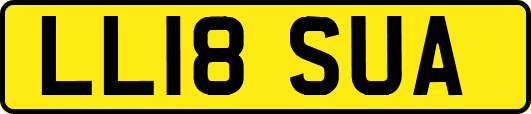 LL18SUA