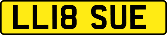 LL18SUE