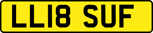 LL18SUF