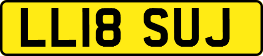 LL18SUJ
