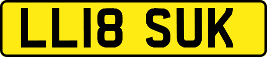 LL18SUK