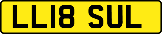 LL18SUL