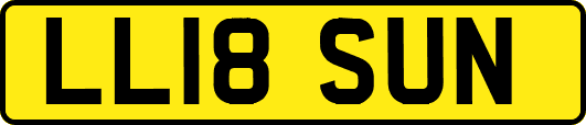 LL18SUN