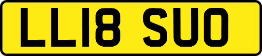 LL18SUO