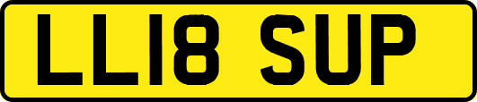 LL18SUP
