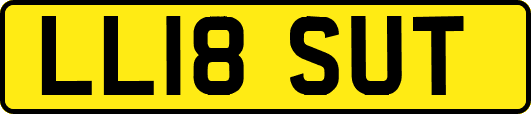 LL18SUT