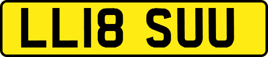 LL18SUU