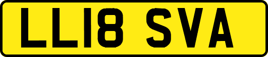 LL18SVA