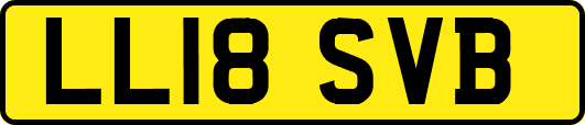 LL18SVB