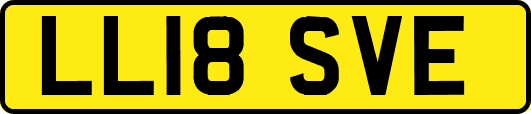 LL18SVE