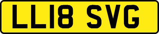 LL18SVG
