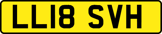 LL18SVH