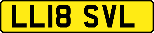 LL18SVL