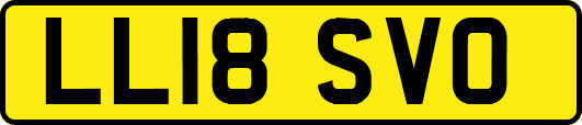 LL18SVO