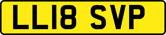 LL18SVP