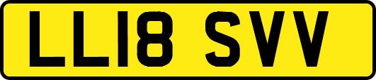 LL18SVV