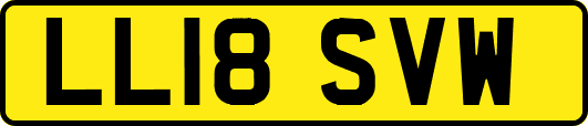 LL18SVW