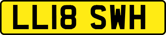 LL18SWH