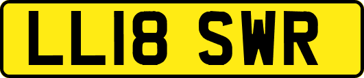 LL18SWR
