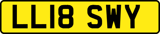LL18SWY