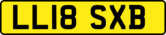 LL18SXB