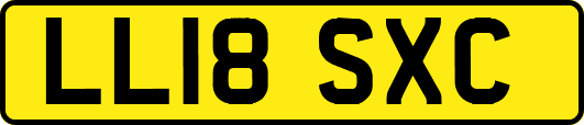 LL18SXC