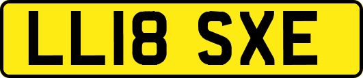 LL18SXE