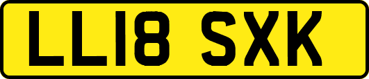 LL18SXK