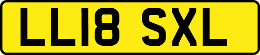 LL18SXL