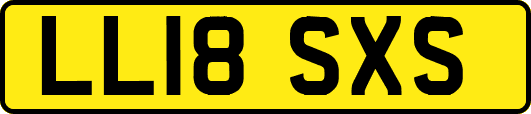 LL18SXS
