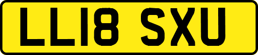 LL18SXU