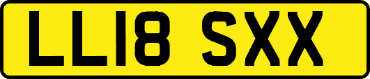 LL18SXX