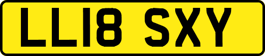 LL18SXY