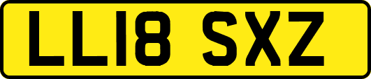 LL18SXZ
