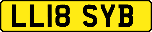 LL18SYB