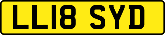 LL18SYD