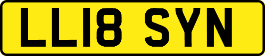 LL18SYN