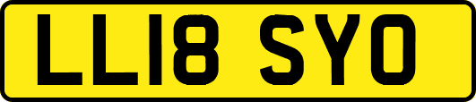 LL18SYO