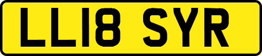 LL18SYR