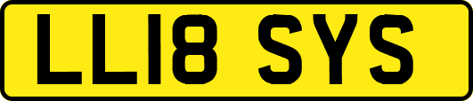 LL18SYS