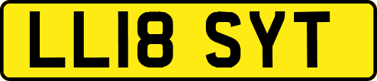 LL18SYT