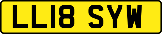 LL18SYW