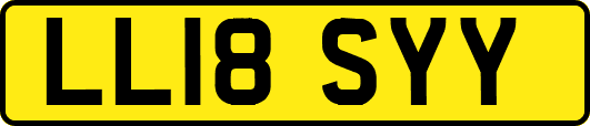 LL18SYY