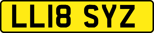 LL18SYZ
