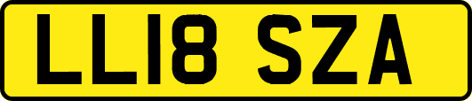 LL18SZA